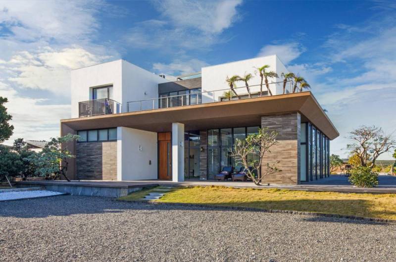 🏡自地自建全攻略!從選地、申請到施工,打造夢想讓你輕鬆建家