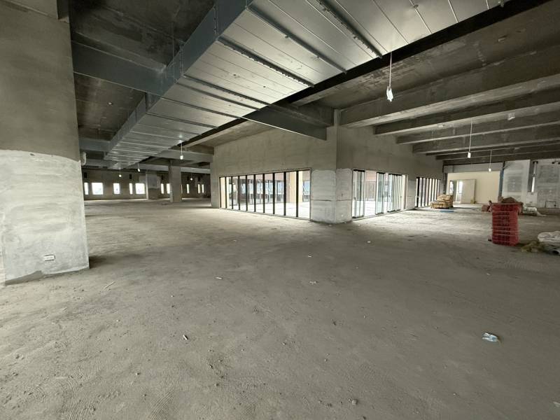 龜山華亞科技園區全新廠辦1出租，龜山區復興三路附近廠辦出租