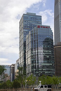 解密中國樓市:2026年中國房地產的復甦前景與風險分析