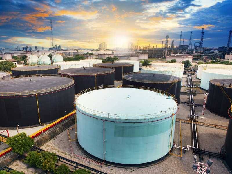 🔧 點膠、潤滑油到水冷機櫃：駱泰三大核心產品線解析