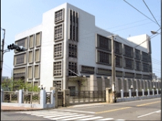  🏢 經濟部新竹產業園區事業名錄 2 