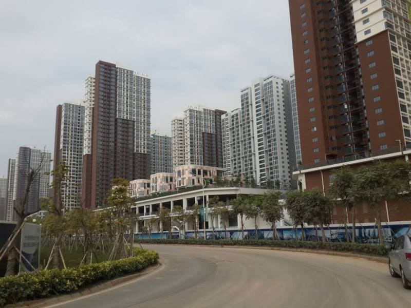 📌青安貸款vs央行限貸!2025房貸市場最新變化+應對方法