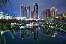今年第二次了! 富華新又把自家房賣給關係人,這次毛利衝上34%
