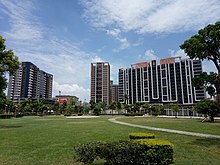 桃園中路重劃區高CP值還成立嗎？2026房價、雙北客、交通與未來建設一次解析