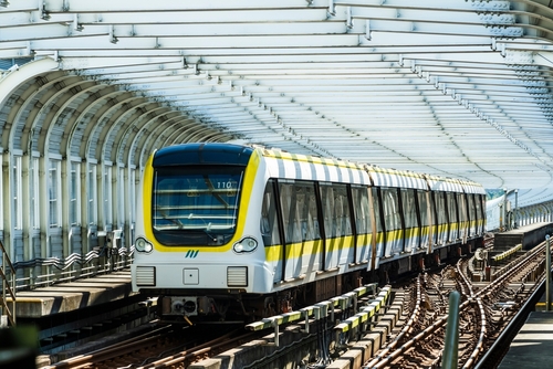 🚇2025北捷優惠變革,回饋減少怎麼辦?教你用定期票及TPASS省最大