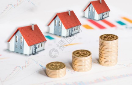 買房、持房、賣房全變了!2025最新房屋稅攻略懶人包