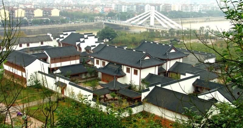從資產自由到階級重塑:英國財富轉移引爆世代不平等