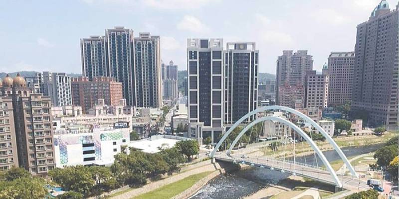 即將來臨的大規模交屋潮:2025年住宅使照量突破歷史,市場將如何反應?