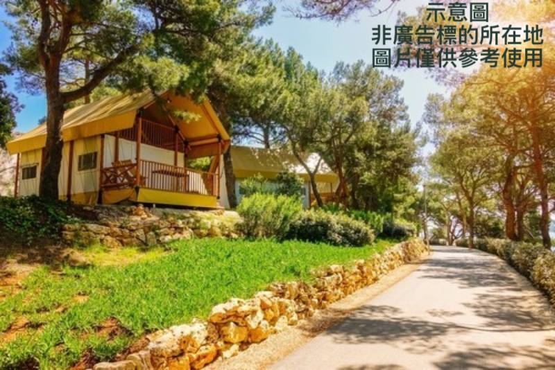 🔥北台灣旅遊新亮點!淡水海關碼頭活化方案大公開