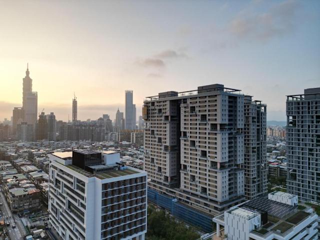政府說沒限貸?專家揭「絕無限貸令」暗藏3大風險!