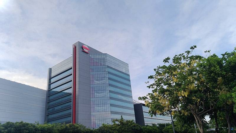 2025年,台積電的產能布局如何改變全球半導體格局?
