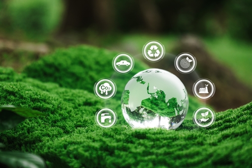 🔋儲能業者注意!VPC驗證、消防安全、土地規範一次看懂2025最新趨勢