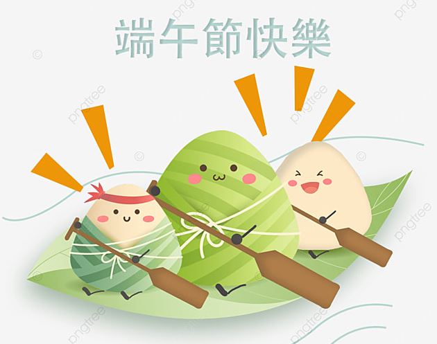  端午節的歷史文化與現代傳承：從起源到全球慶祝的全面解析 