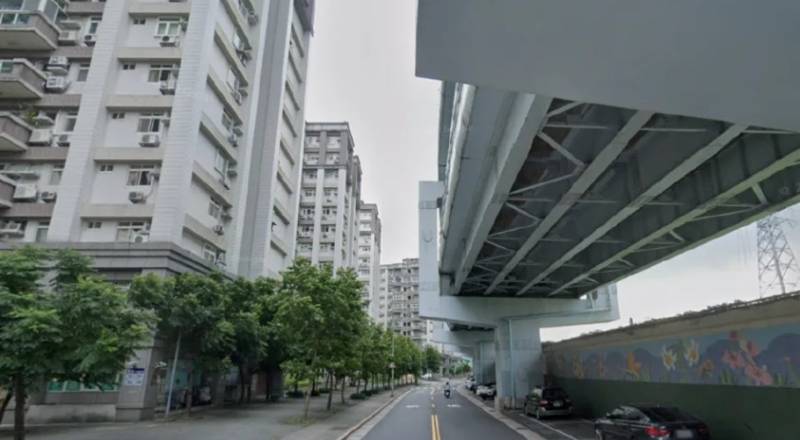 選擇高速公路旁的房子前必讀!破解噪音與污染的解決方案