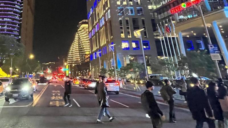 【最新榜單】台灣人口流失Top5縣市房價年漲幅大比拼!嘉義漲最多