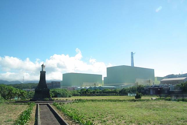 買廠辦登記不了怎麼辦？可廠登物件的查核清單與常見地雷