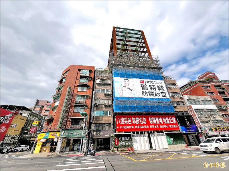 熱銷地區冷卻 VS 新興區域崛起：全台預售屋市場的變化與機會