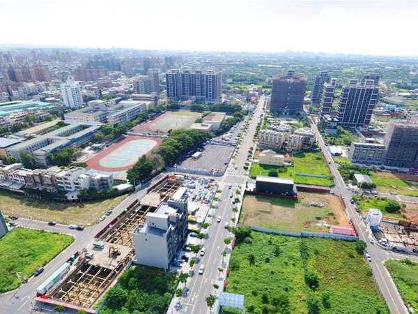 高利率 vs 政策影響：2025年桃園房市，究竟是挑戰還是機會？