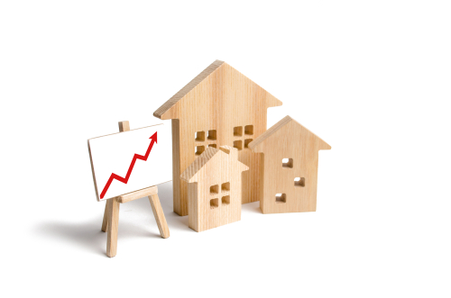  🏠重購退稅攻略：小換大、大換小全額退稅公式一次搞懂 