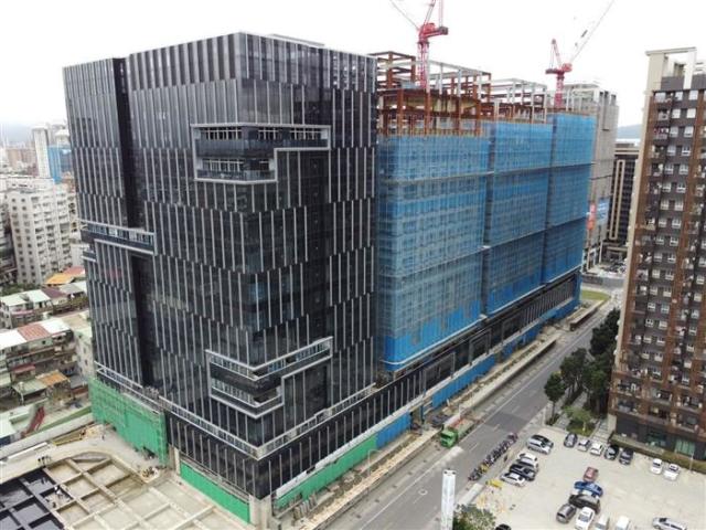 銀行房貸政策新變動：新北市預售屋市場2025面臨的雙重挑戰！