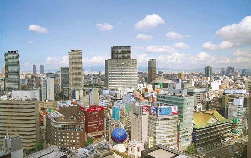 想賺東南亞+日本不動產財?2025最新投資趨勢與熱點全面攻略