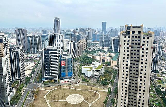 你買地前該知道的事:土地增值稅計算公式+稅後報酬率全解析