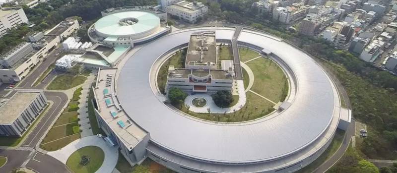 🌿 從零學會都市計畫法:分區用地、都計流程、實務技巧全攻略
