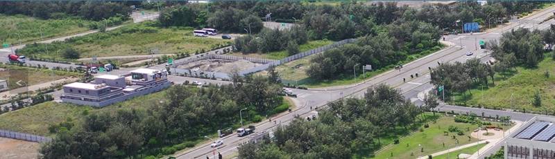 🌐經濟部彰濱產業園區事業名錄 3