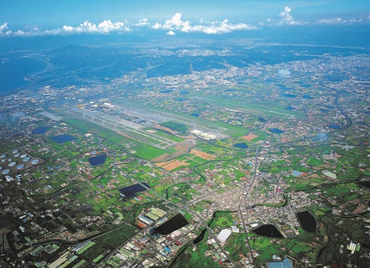 2026桃園航空城最新解析：25%補償金、搬遷獎勵、土地價值翻轉一次看懂