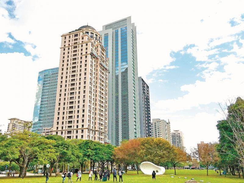 房價漲跌關鍵:土地增值稅、房地合一稅雙重夾殺,台灣房市何去何從?