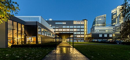 開發農地前必看!非都市土地使用分區、建築限制與申請秘訣一次搞懂