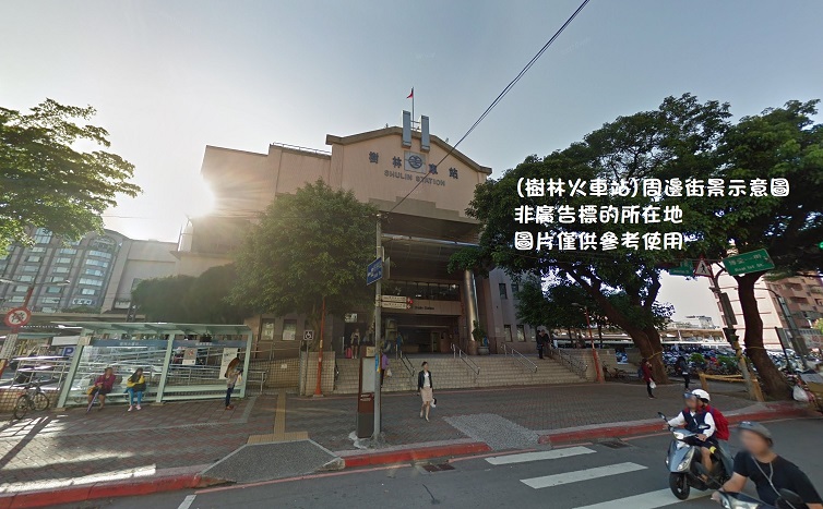  樹林工業區廠房出租，樹林區三多路附近廠房出租 