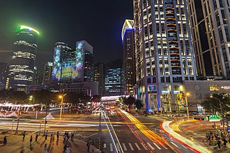 房市反轉警訊:鑽石雙星大廈大跌30%,是機會還是風險?
