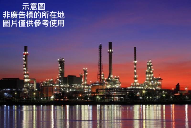🐟270MW光電+養殖|台西專區打造雲林綠能新里程