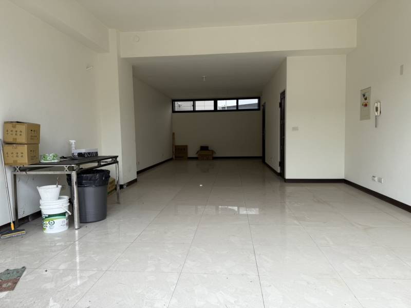 八德正10米路上店住出租,八德區和強路附近店住出租