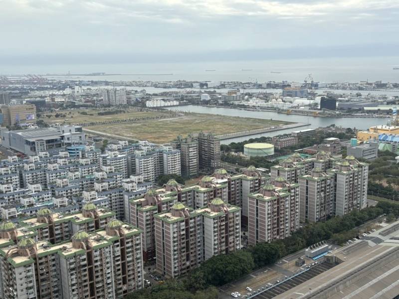 台灣2025年房市:升息加劇打擊 vs 市場回穩機會,誰能脫穎而出?