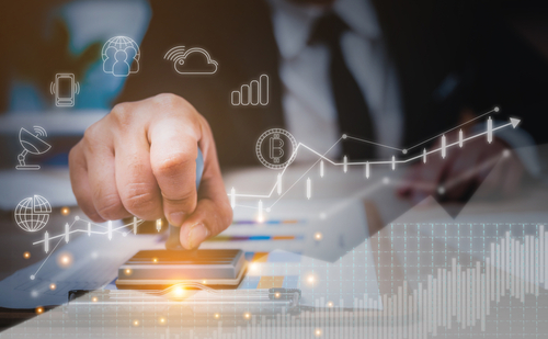  🫀 18 歲少女重獲正常生活！原發性肺動脈高壓新藥突破 