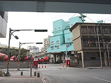 台泥三城土地全解析：信義投入、竹東變現、鼓山長期，對房市到底什麼影響