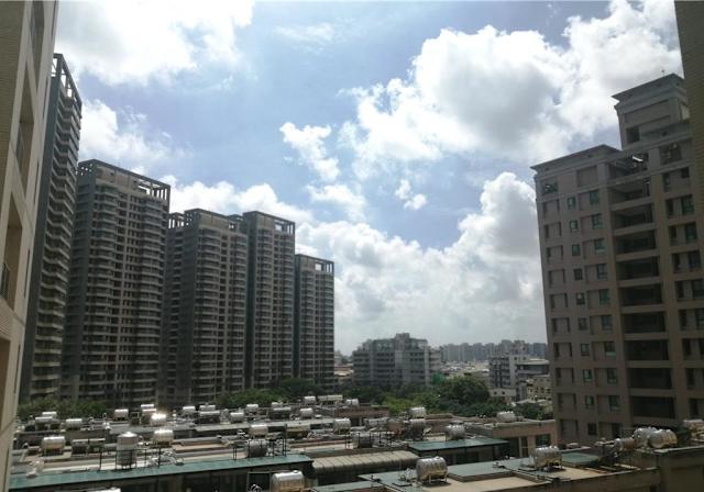 從理想到現實:社會住宅如何面對供應不足與管理挑戰