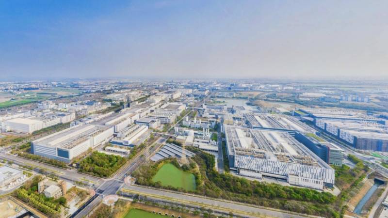 區段徵收 vs 一般徵收:補償、配地、權利人優勢完整解析
