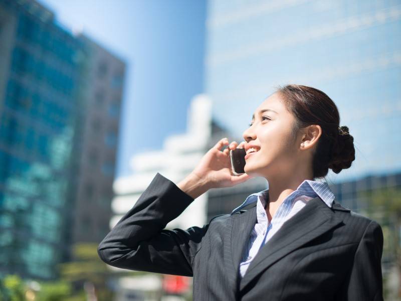 🧑💼高薪工程師、研發人才搶手!三大園區聯合徵才,福利完整曝光