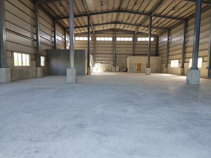 林口全新大腹地合法碼頭廠房出租,林口區民義路附近廠房出租