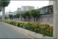 🏢 經濟部大園產業園區事業名錄