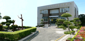 📍經濟部豐樂產業園區事業名錄