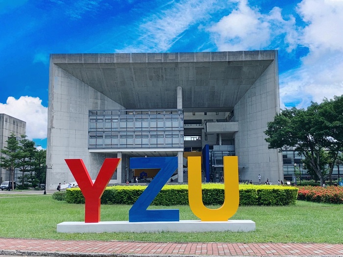 AI+綠能雙引擎!元智大學攜手歐洲創新聯盟推動智慧零碳城市大未來