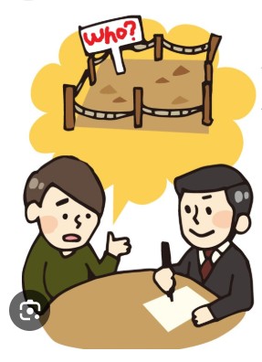 購房必讀：房屋貸款不再難懂！全方位解答你的每個問題