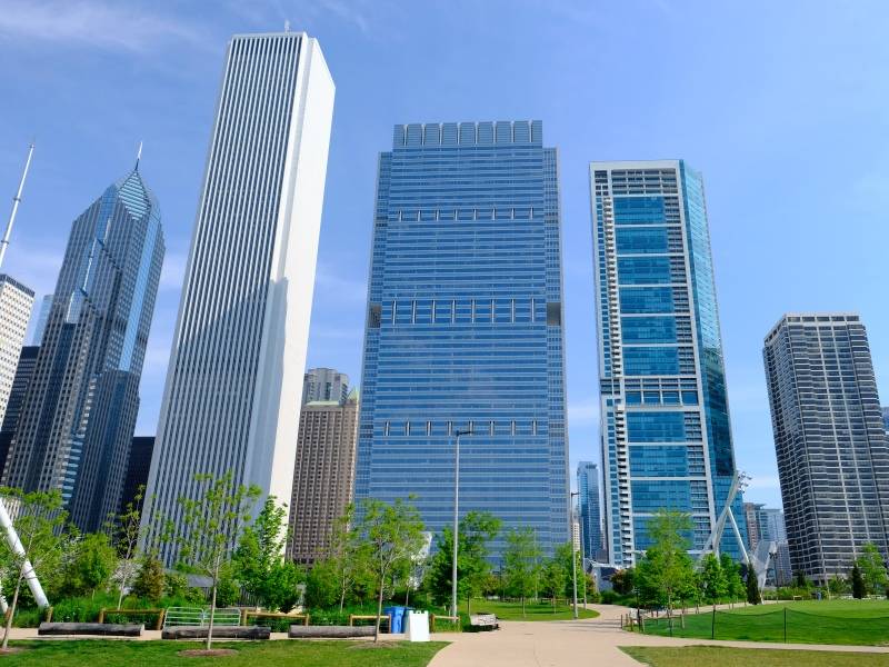 🏙️公辦都更大進擊!2025年北市五大重點更新案帶來的產業與居住新機遇