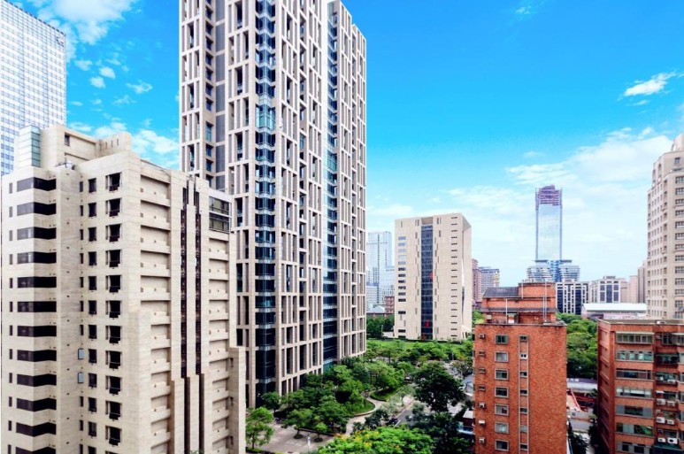 🏠雙北新竹買不起?千萬元預售屋剩桃園、台中等9區,小資族這樣挑最划算!
