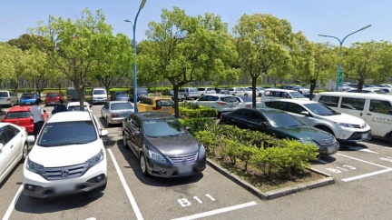 車位出租也要繳稅？2026車位租金、43%費用扣除與報稅規定一次看懂