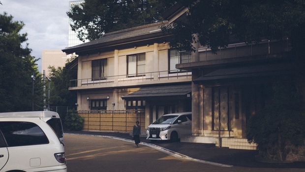 如何在日本購房?台灣投資者必知的5個關鍵貸款條件